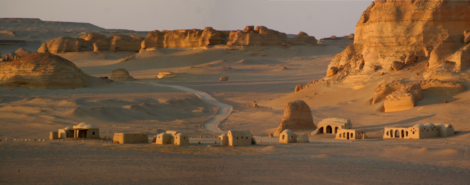 Protected Area Image 2